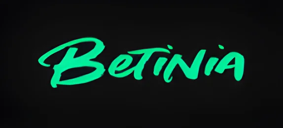 betinia